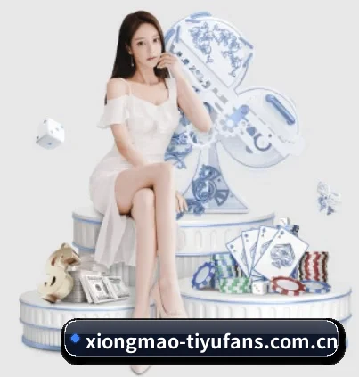 6686体育平台 APP(6686.com)