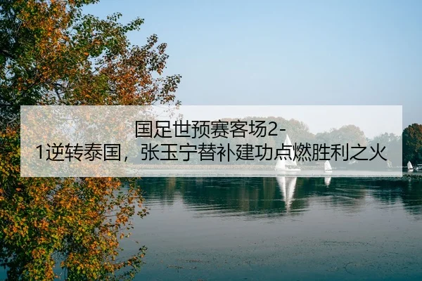 guo-zu-shi-yu-sai-ke-chang-ni-zhuan-tai-guo-zhang-yu-ning-ti-bu-jian-gong-dian-ran-sheng-li-zhi-huo-2-685.jpg