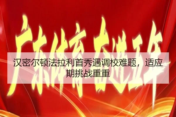 han-mi-er-dun-fa-la-li-shou-xiu-yu-diao-xiao-nan-ti-shi-ying-qi-tiao-zhan-chong-chong-2-701.jpg